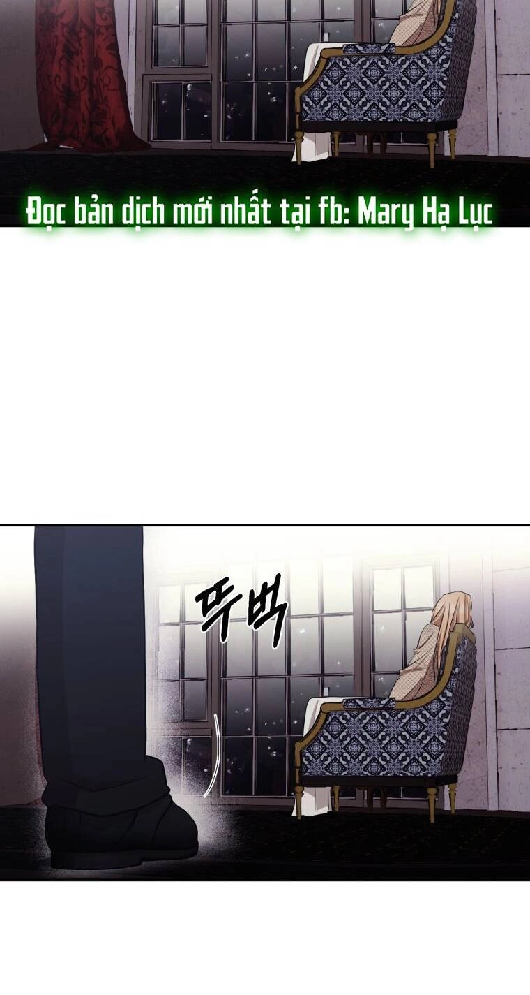 Khi Tôi Bị Chú Chó Tôi Bỏ Rơi Cắn Chapter 3 - 63