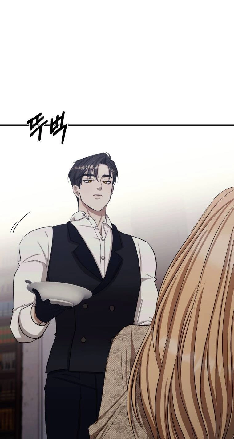 Khi Tôi Bị Chú Chó Tôi Bỏ Rơi Cắn Chapter 3 - 64