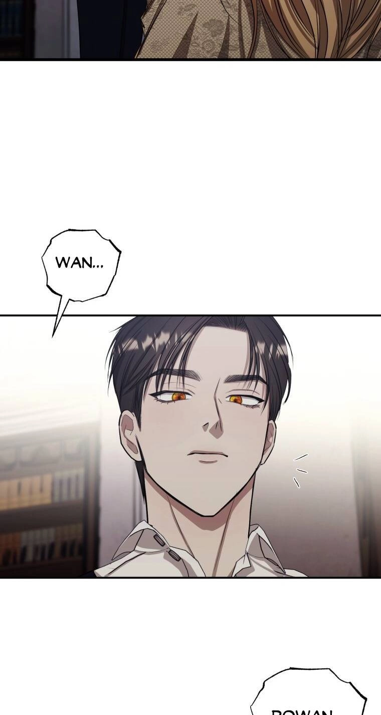 Khi Tôi Bị Chú Chó Tôi Bỏ Rơi Cắn Chapter 3 - 65