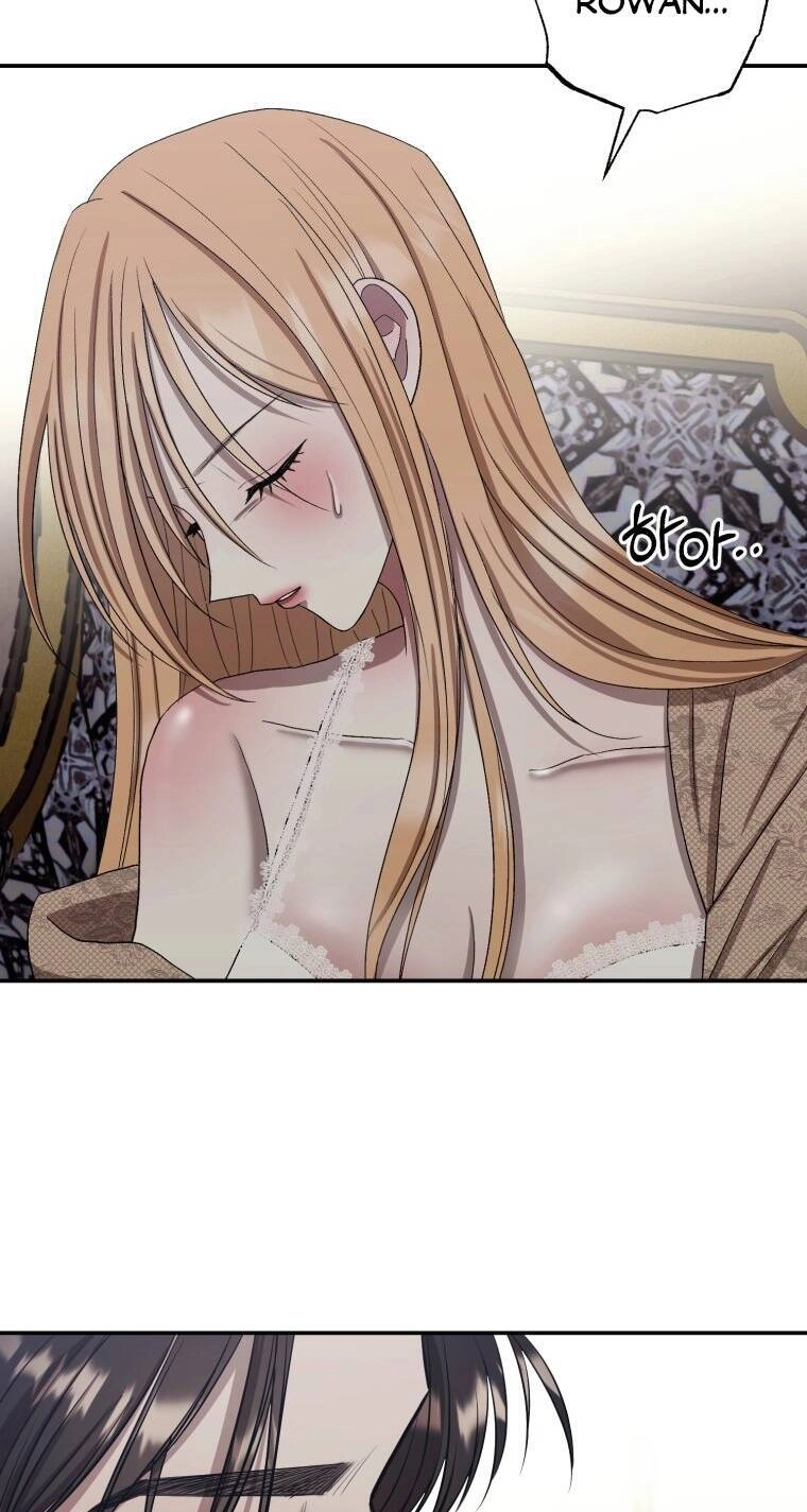 Khi Tôi Bị Chú Chó Tôi Bỏ Rơi Cắn Chapter 3 - 66