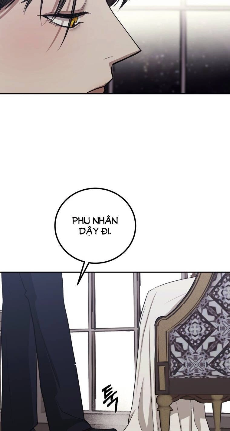 Khi Tôi Bị Chú Chó Tôi Bỏ Rơi Cắn Chapter 3 - 67