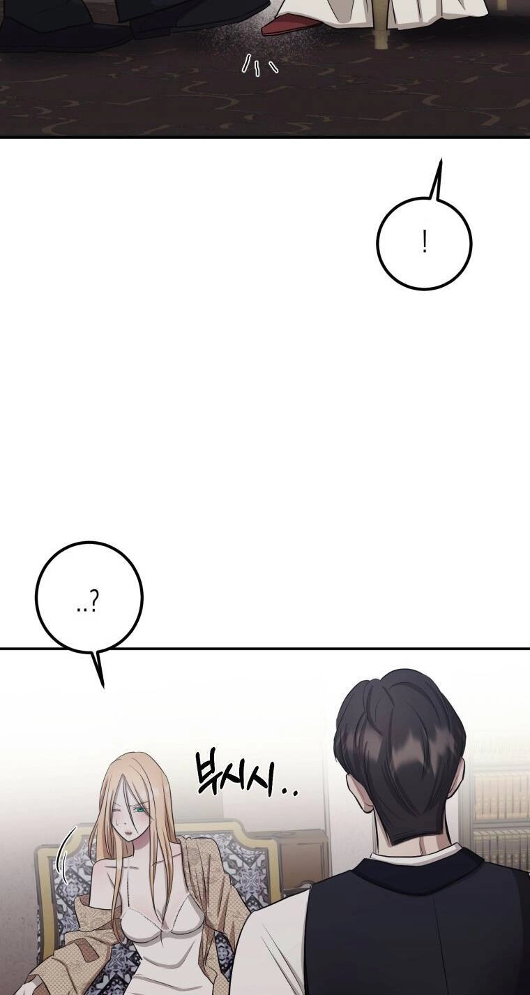 Khi Tôi Bị Chú Chó Tôi Bỏ Rơi Cắn Chapter 3 - 68