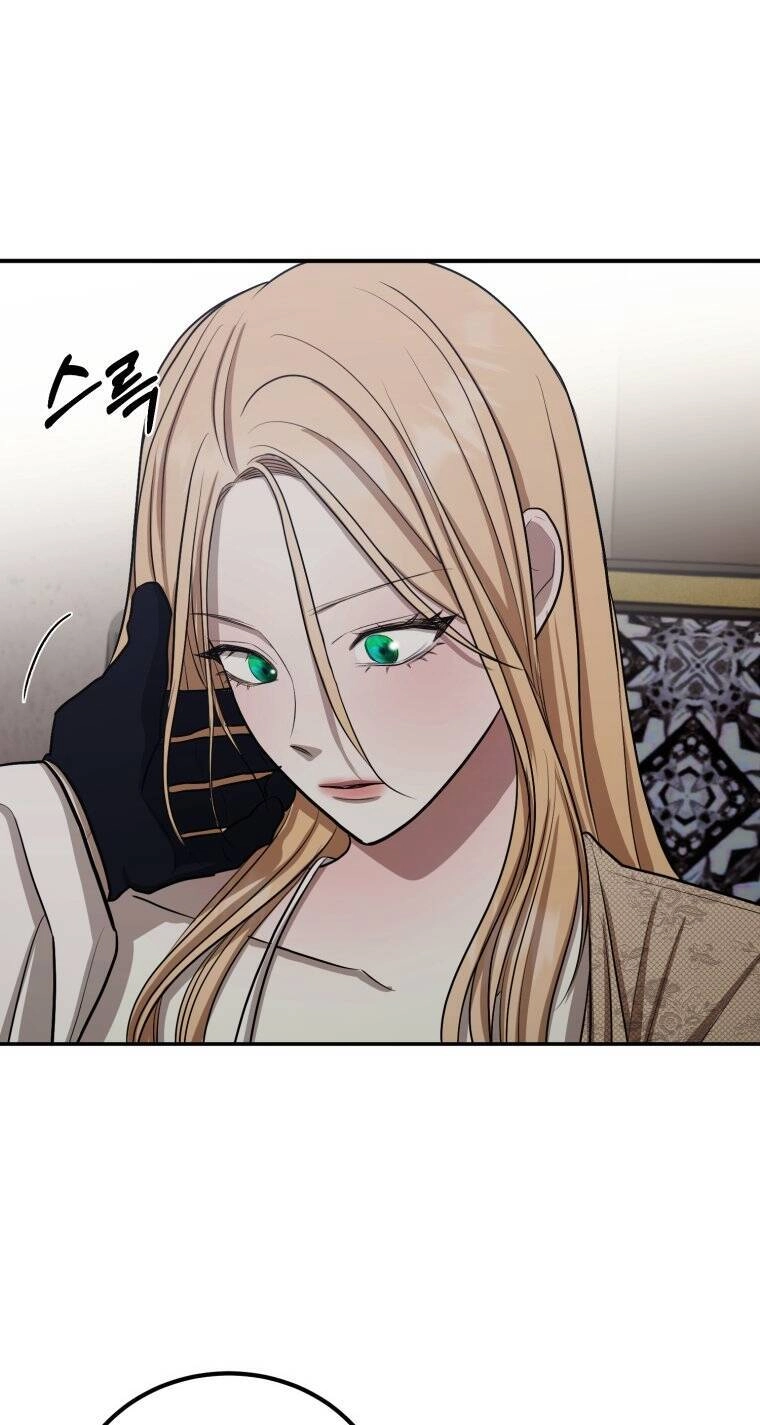 Khi Tôi Bị Chú Chó Tôi Bỏ Rơi Cắn Chapter 3 - 72