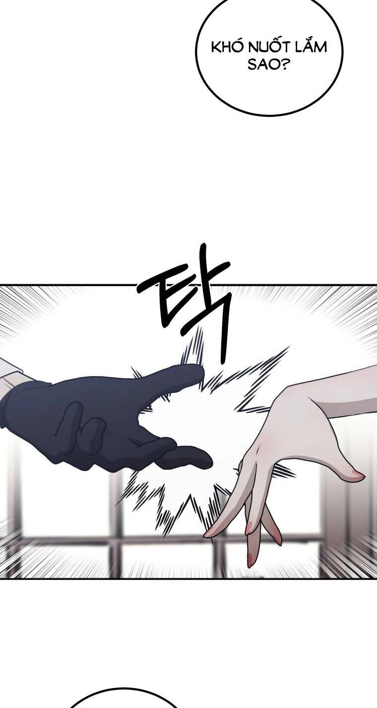 Khi Tôi Bị Chú Chó Tôi Bỏ Rơi Cắn Chapter 3 - 74