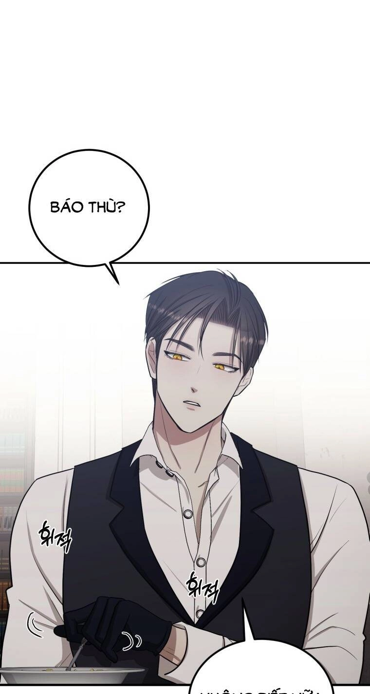 Khi Tôi Bị Chú Chó Tôi Bỏ Rơi Cắn Chapter 3 - 78
