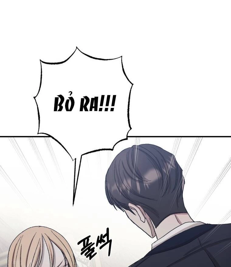 Khi Tôi Bị Chú Chó Tôi Bỏ Rơi Cắn Chapter 3 - 84