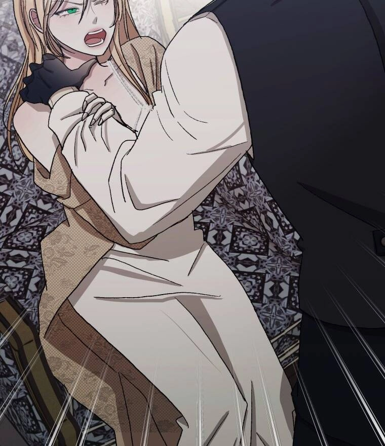 Khi Tôi Bị Chú Chó Tôi Bỏ Rơi Cắn Chapter 3 - 85