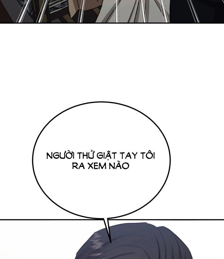 Khi Tôi Bị Chú Chó Tôi Bỏ Rơi Cắn Chapter 3 - 86