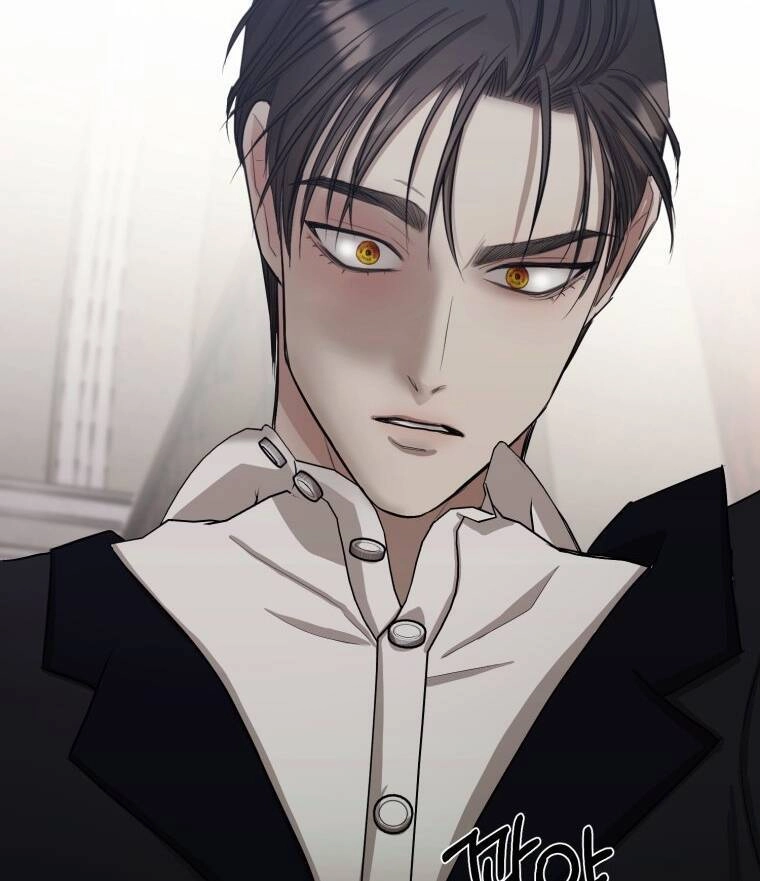 Khi Tôi Bị Chú Chó Tôi Bỏ Rơi Cắn Chapter 3 - 87