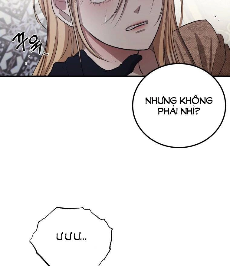 Khi Tôi Bị Chú Chó Tôi Bỏ Rơi Cắn Chapter 3 - 89