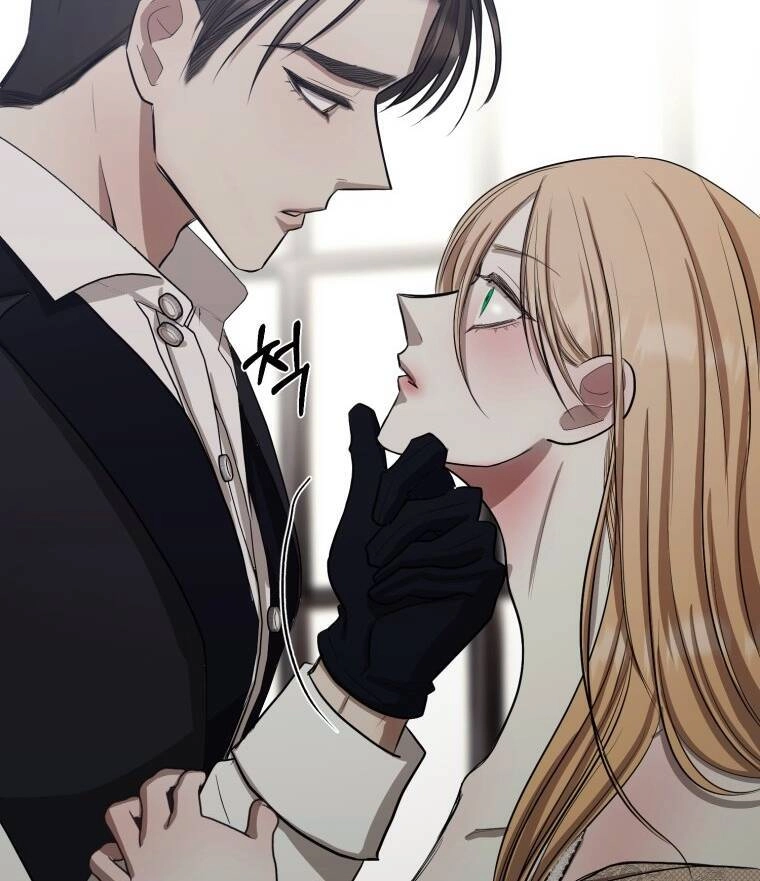 Khi Tôi Bị Chú Chó Tôi Bỏ Rơi Cắn Chapter 3 - 92