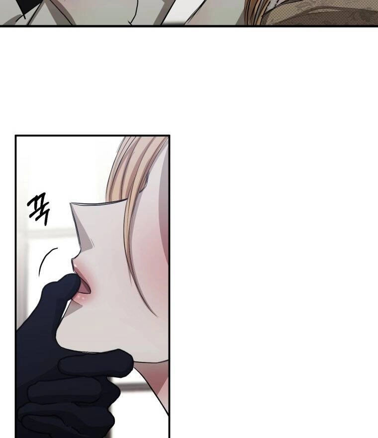 Khi Tôi Bị Chú Chó Tôi Bỏ Rơi Cắn Chapter 3 - 93