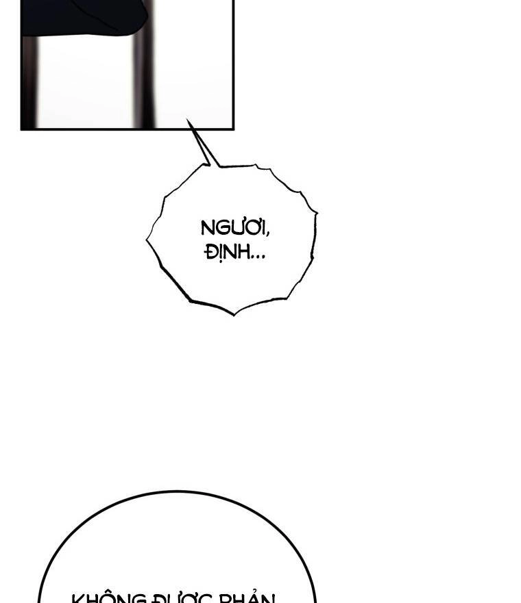 Khi Tôi Bị Chú Chó Tôi Bỏ Rơi Cắn Chapter 3 - 94