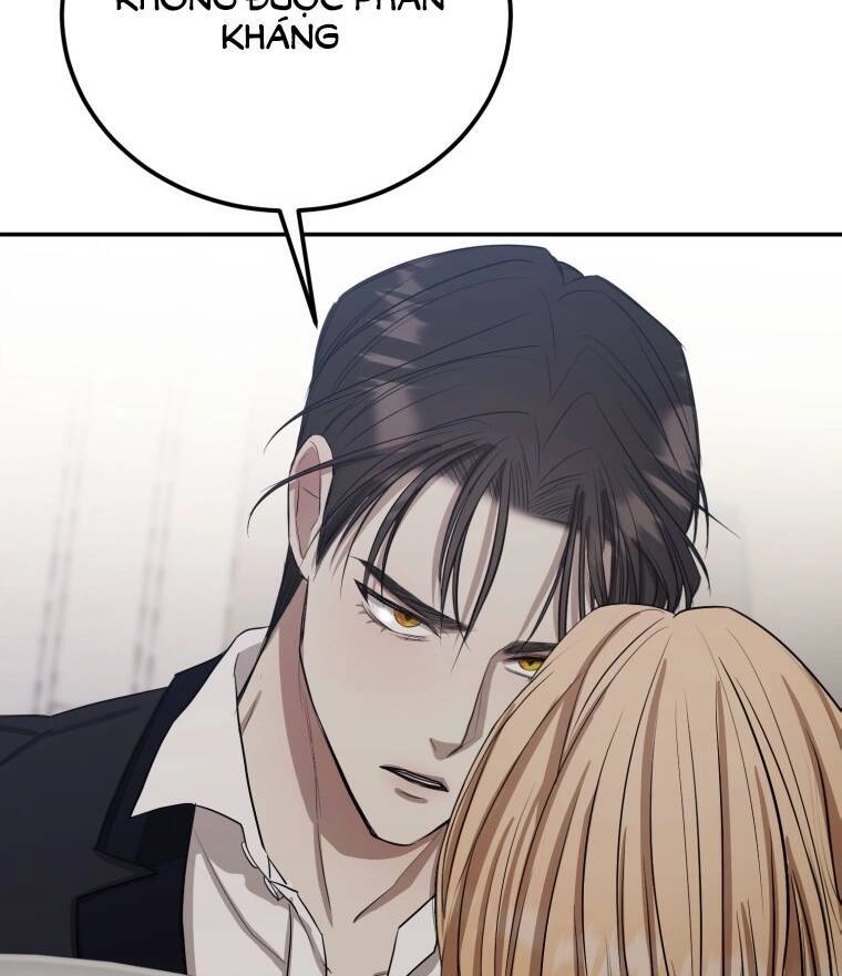 Khi Tôi Bị Chú Chó Tôi Bỏ Rơi Cắn Chapter 3 - 95