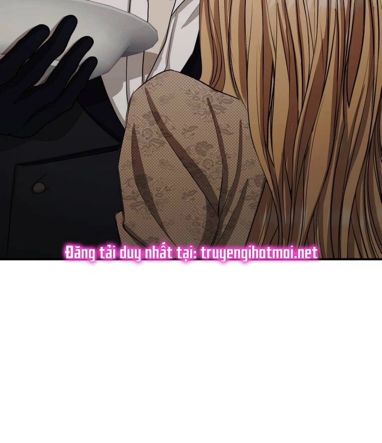 Khi Tôi Bị Chú Chó Tôi Bỏ Rơi Cắn Chapter 3 - 96