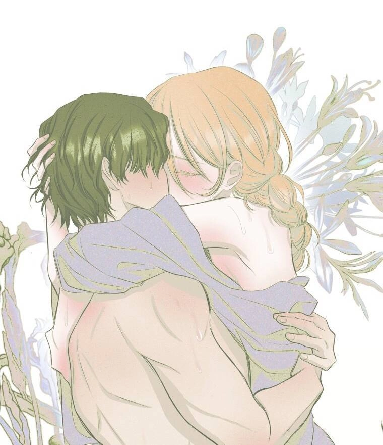 Khi Tôi Bị Chú Chó Tôi Bỏ Rơi Cắn Chapter 3 - 99