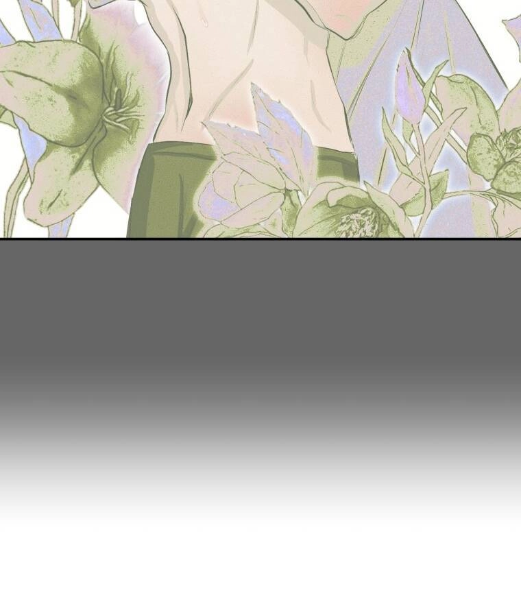 Khi Tôi Bị Chú Chó Tôi Bỏ Rơi Cắn Chapter 3 - 100