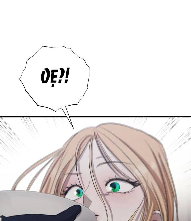 Khi Tôi Bị Chú Chó Tôi Bỏ Rơi Cắn Chapter 3 - 101