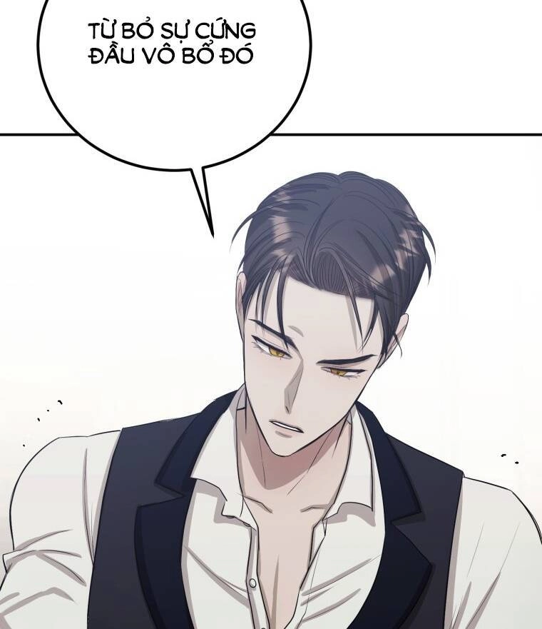 Khi Tôi Bị Chú Chó Tôi Bỏ Rơi Cắn Chapter 3 - 103