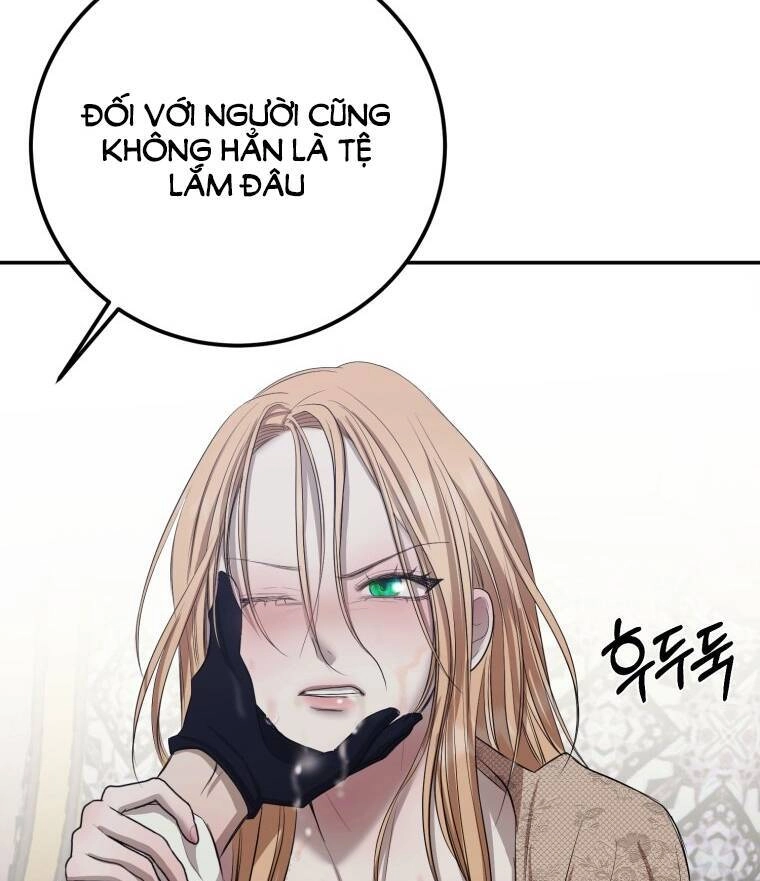 Khi Tôi Bị Chú Chó Tôi Bỏ Rơi Cắn Chapter 3 - 107