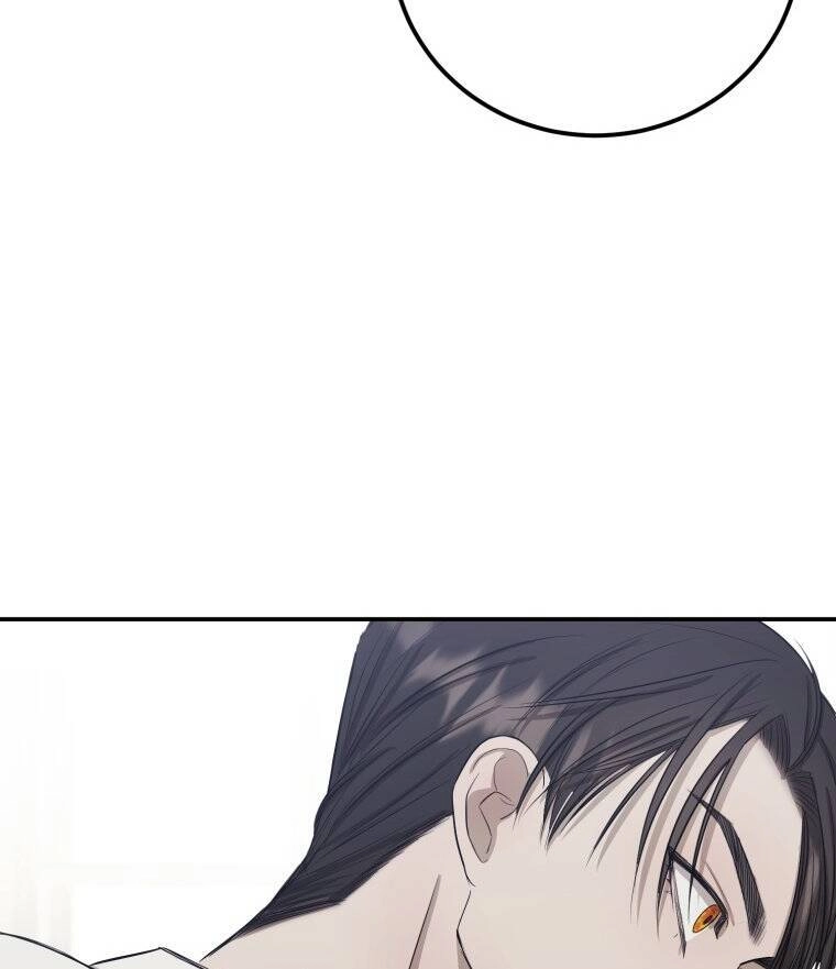 Khi Tôi Bị Chú Chó Tôi Bỏ Rơi Cắn Chapter 3 - 109