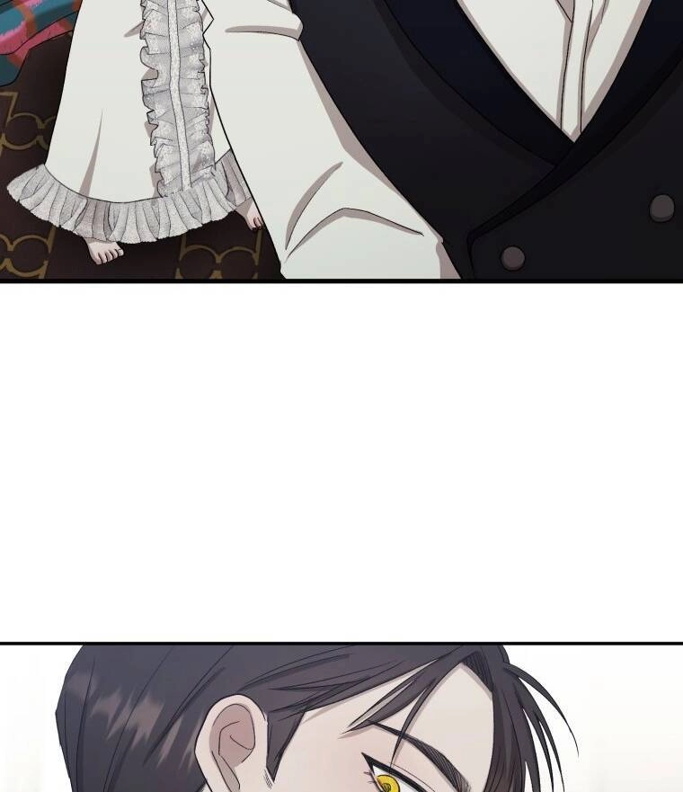 Khi Tôi Bị Chú Chó Tôi Bỏ Rơi Cắn Chapter 3 - 112