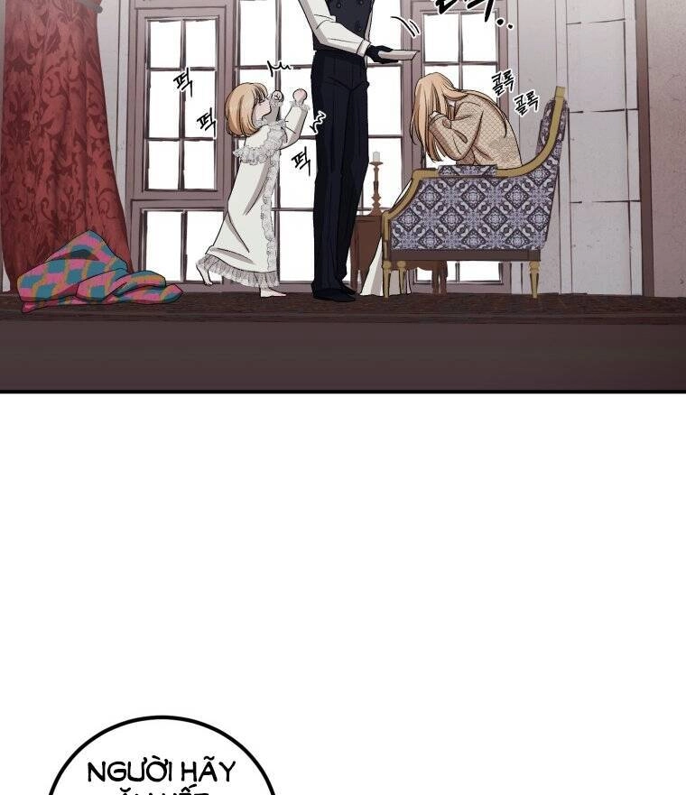 Khi Tôi Bị Chú Chó Tôi Bỏ Rơi Cắn Chapter 3 - 115