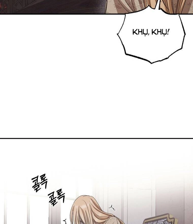 Khi Tôi Bị Chú Chó Tôi Bỏ Rơi Cắn Chapter 3 - 117