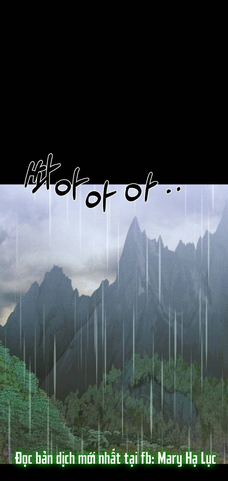 Khi Tôi Bị Chú Chó Tôi Bỏ Rơi Cắn Chapter 4 - 1