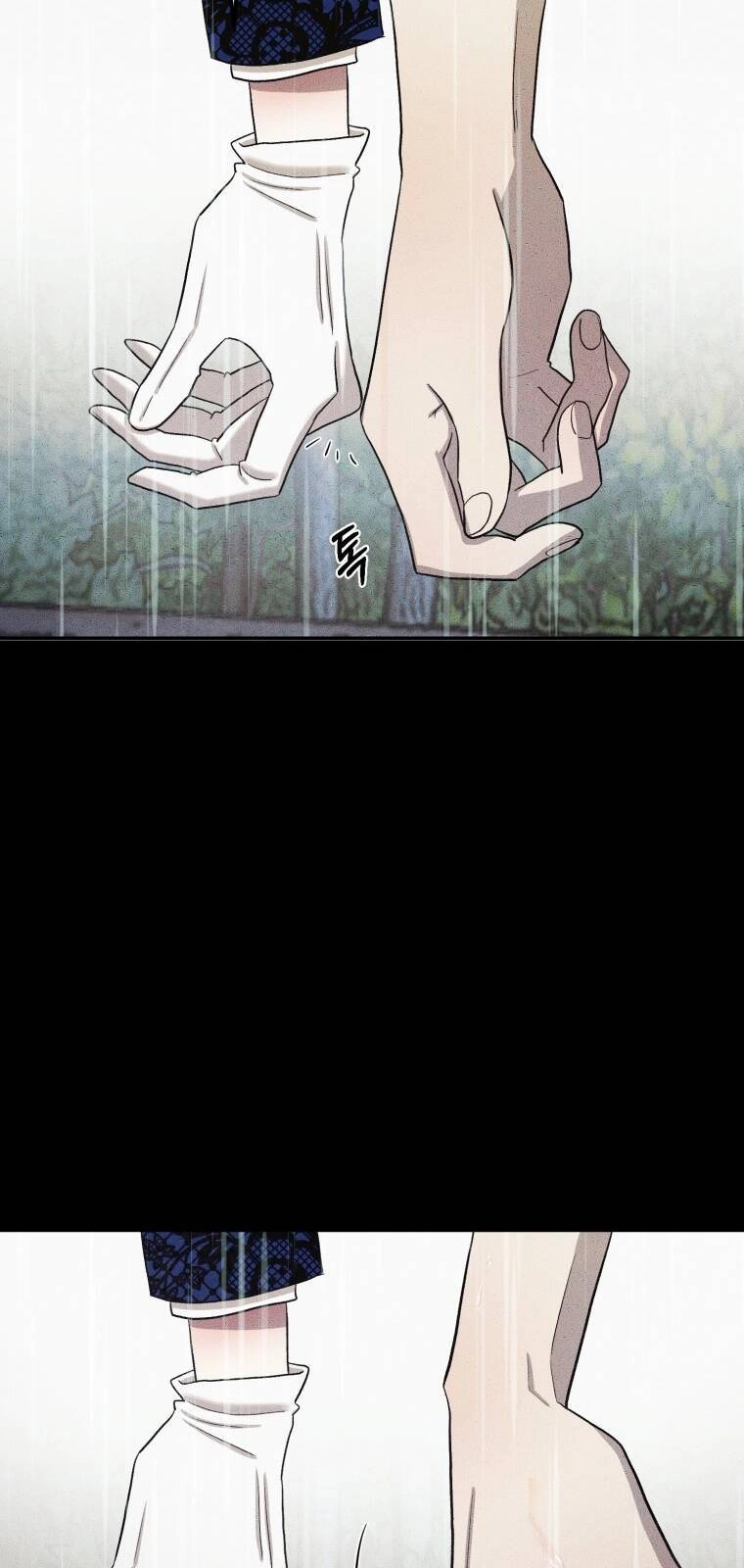 Khi Tôi Bị Chú Chó Tôi Bỏ Rơi Cắn Chapter 4 - 4