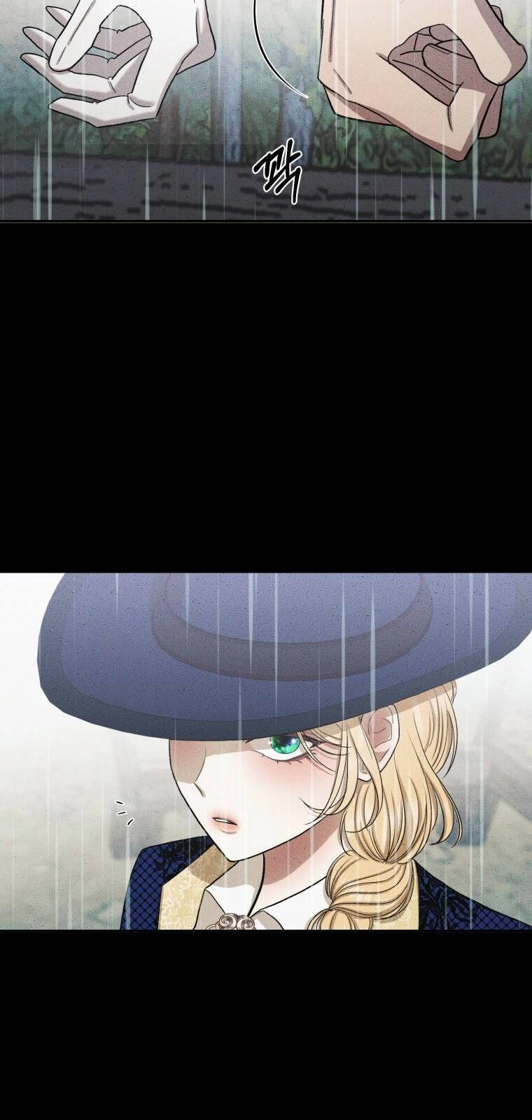 Khi Tôi Bị Chú Chó Tôi Bỏ Rơi Cắn Chapter 4 - 5