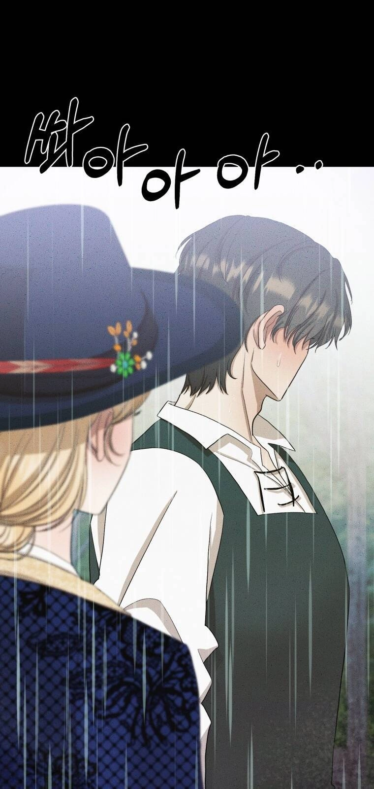 Khi Tôi Bị Chú Chó Tôi Bỏ Rơi Cắn Chapter 4 - 6