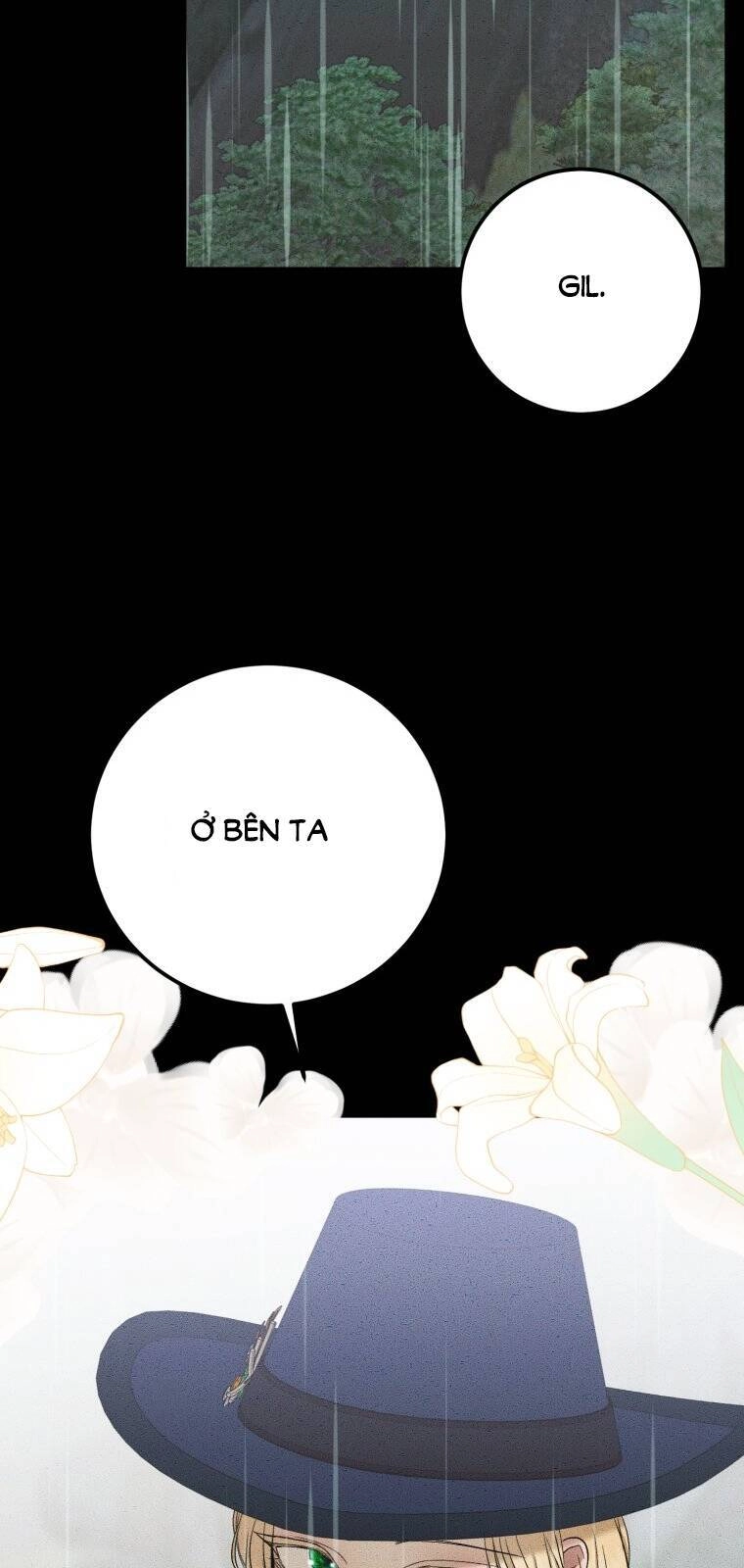 Khi Tôi Bị Chú Chó Tôi Bỏ Rơi Cắn Chapter 4 - 14