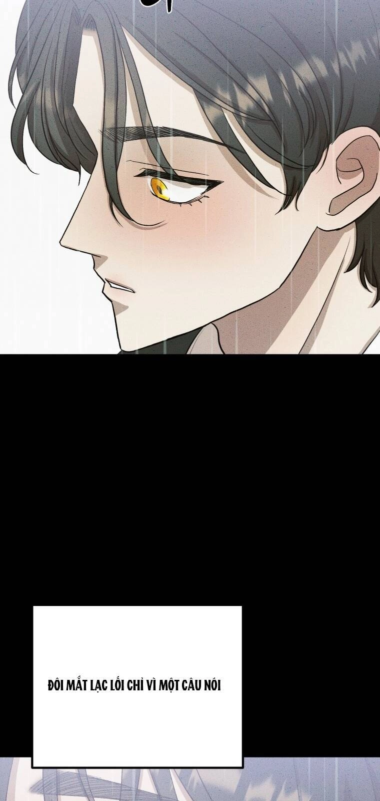 Khi Tôi Bị Chú Chó Tôi Bỏ Rơi Cắn Chapter 4 - 16