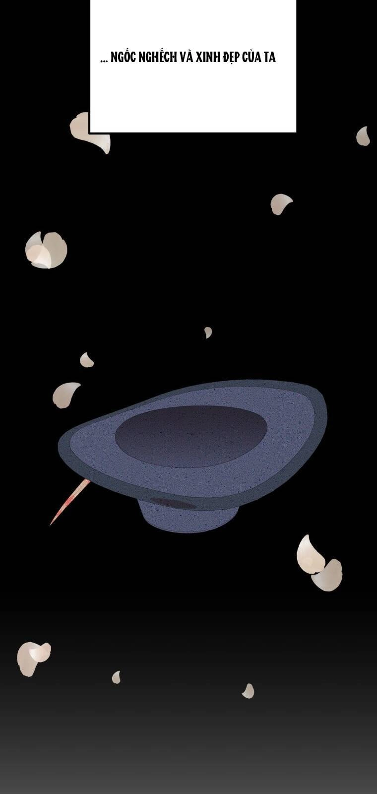 Khi Tôi Bị Chú Chó Tôi Bỏ Rơi Cắn Chapter 4 - 21