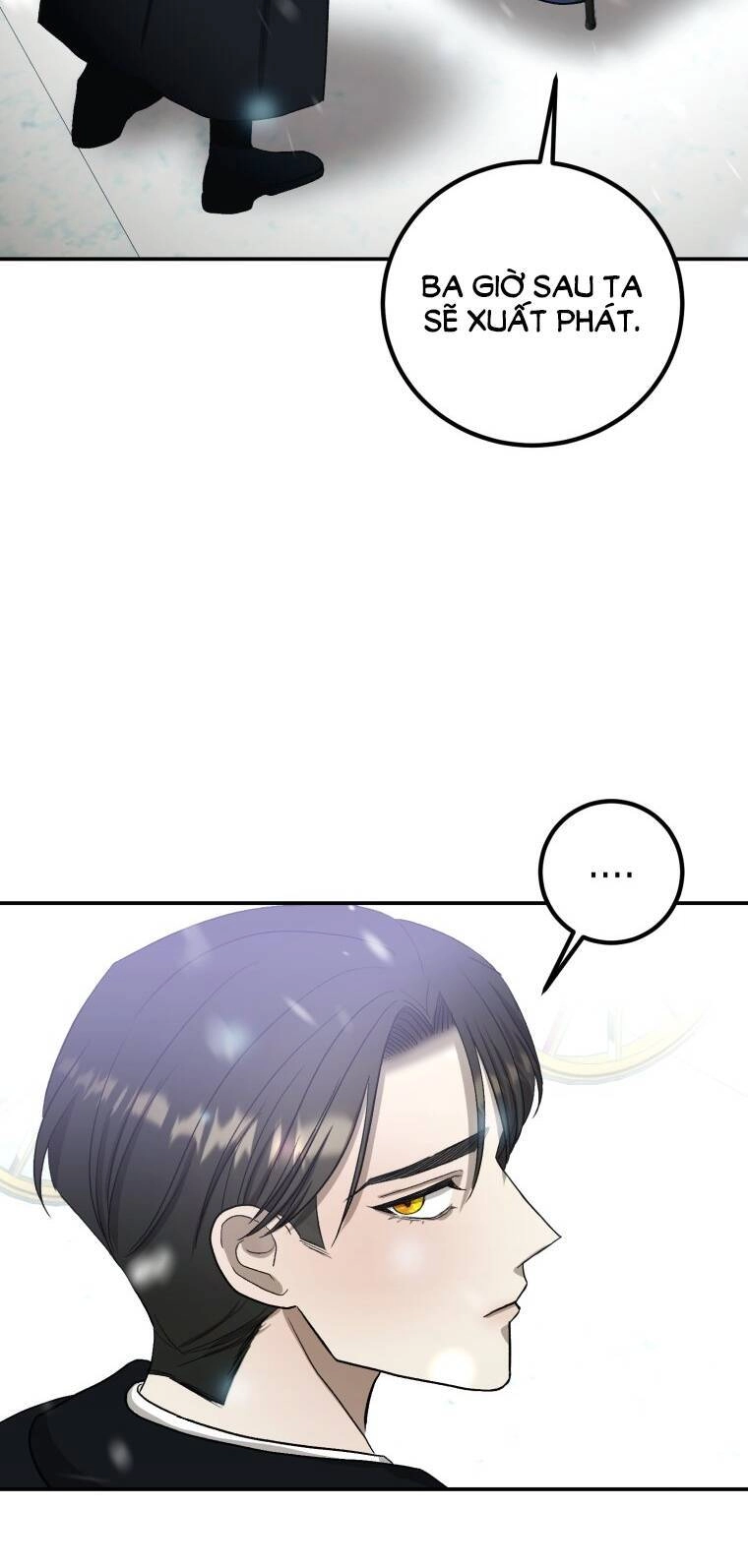 Khi Tôi Bị Chú Chó Tôi Bỏ Rơi Cắn Chapter 4 - 30