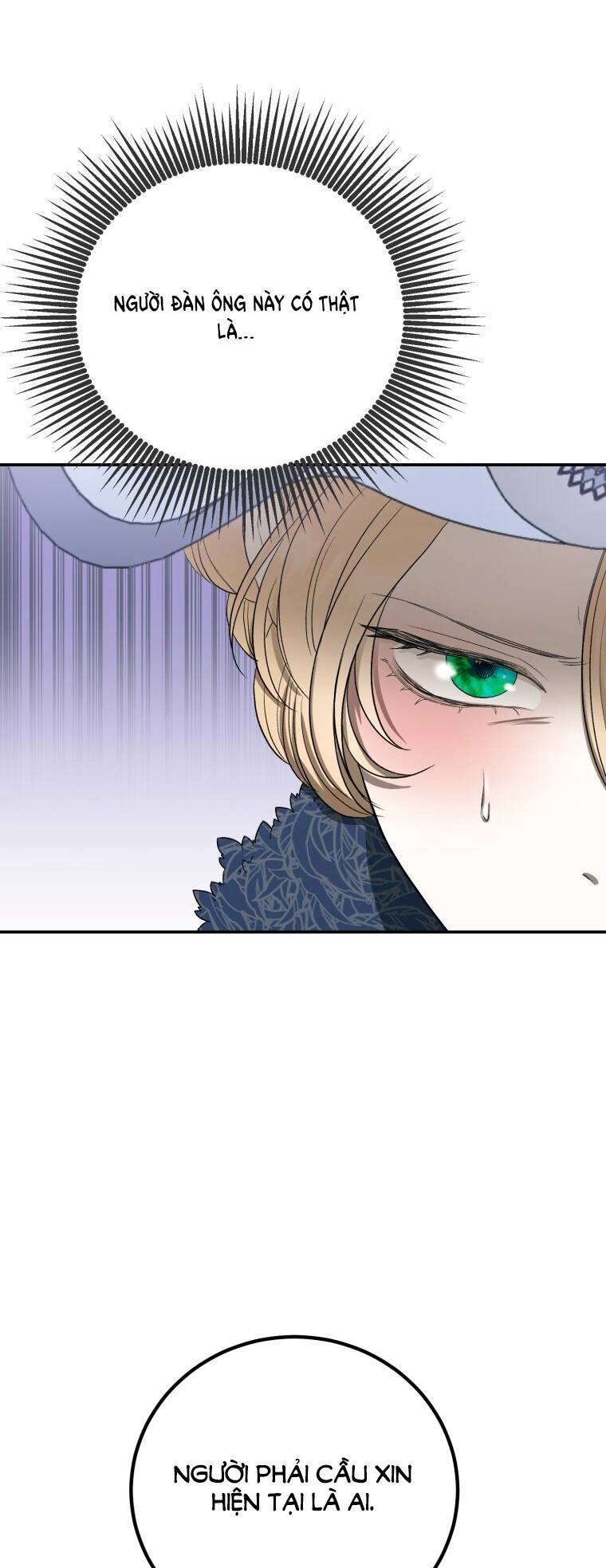 Khi Tôi Bị Chú Chó Tôi Bỏ Rơi Cắn Chapter 4 - 39