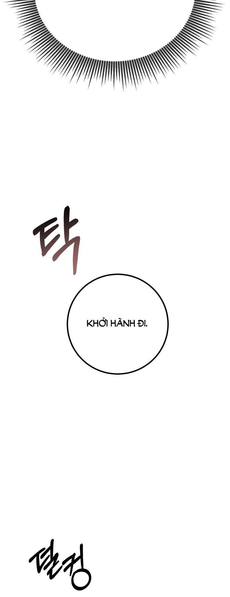 Khi Tôi Bị Chú Chó Tôi Bỏ Rơi Cắn Chapter 4 - 41