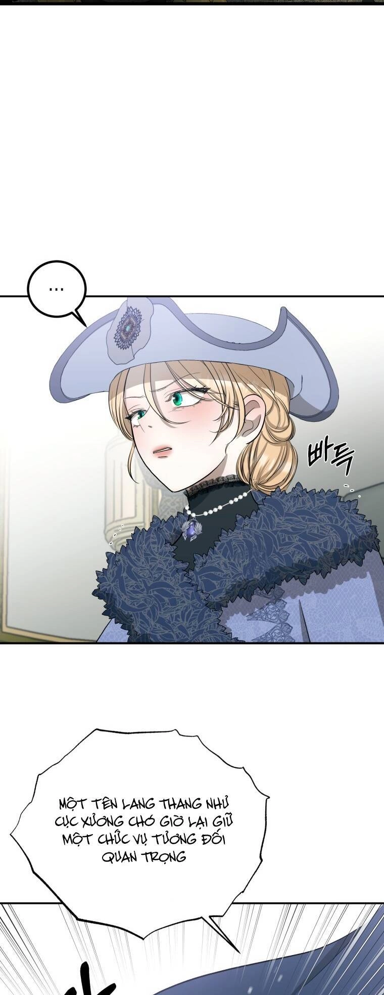 Khi Tôi Bị Chú Chó Tôi Bỏ Rơi Cắn Chapter 4 - 47