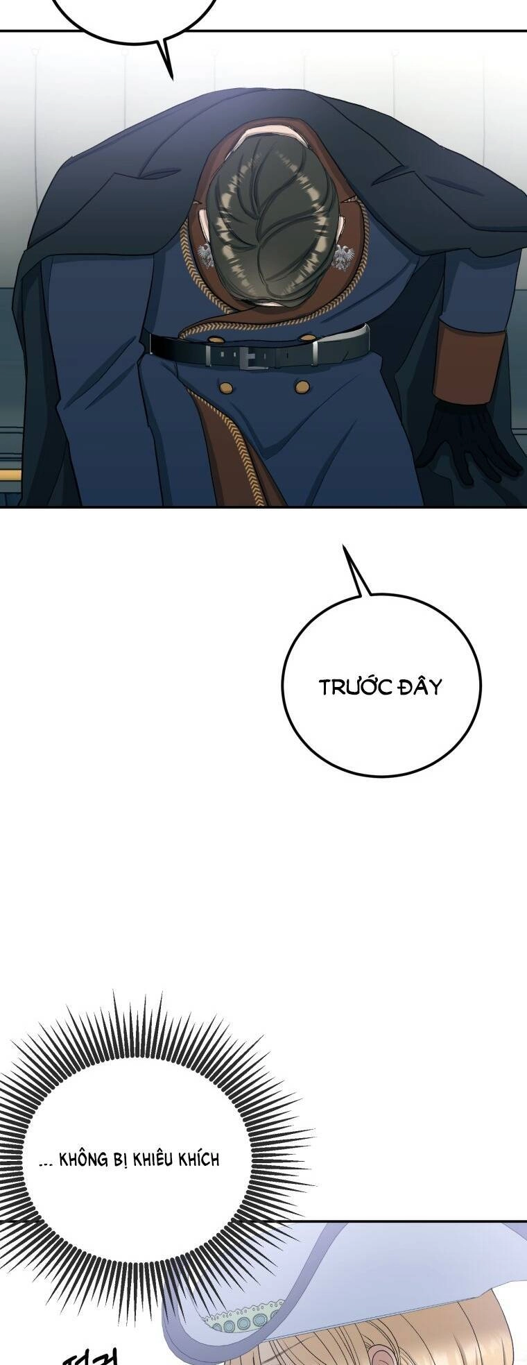 Khi Tôi Bị Chú Chó Tôi Bỏ Rơi Cắn Chapter 4 - 50