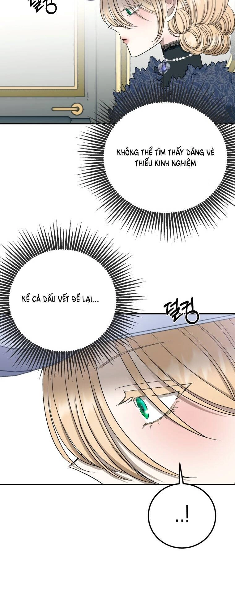 Khi Tôi Bị Chú Chó Tôi Bỏ Rơi Cắn Chapter 4 - 51