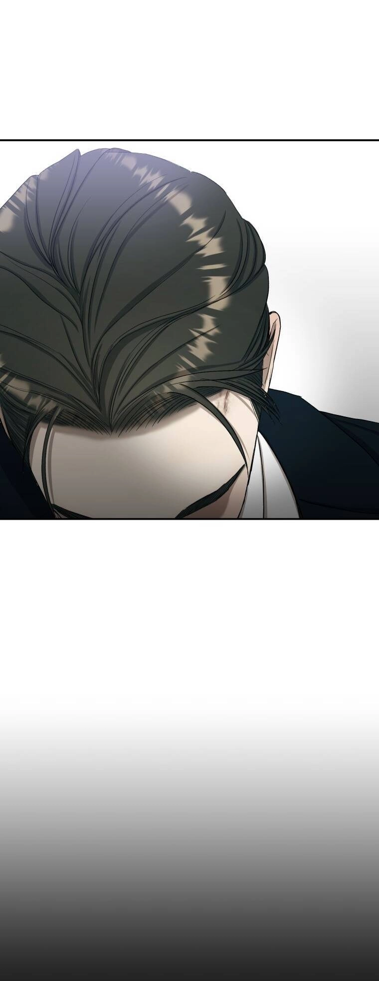 Khi Tôi Bị Chú Chó Tôi Bỏ Rơi Cắn Chapter 4 - 52