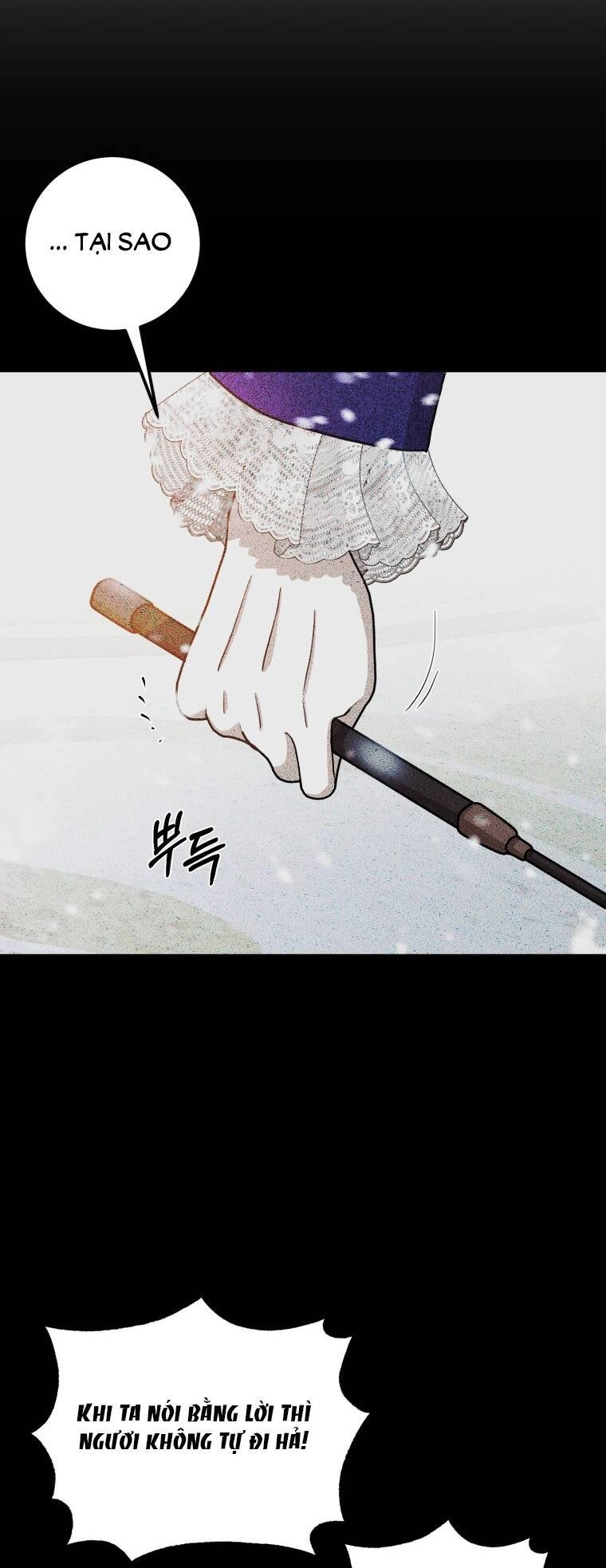 Khi Tôi Bị Chú Chó Tôi Bỏ Rơi Cắn Chapter 4 - 53