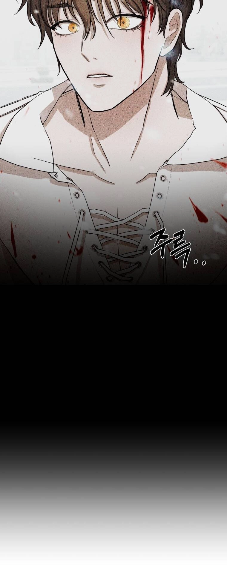 Khi Tôi Bị Chú Chó Tôi Bỏ Rơi Cắn Chapter 4 - 60