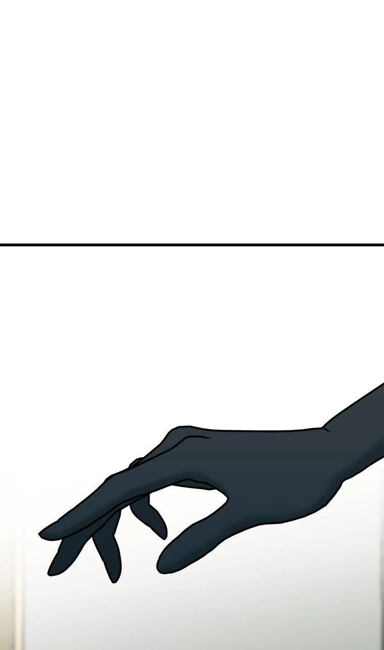 Khi Tôi Bị Chú Chó Tôi Bỏ Rơi Cắn Chapter 4 - 61