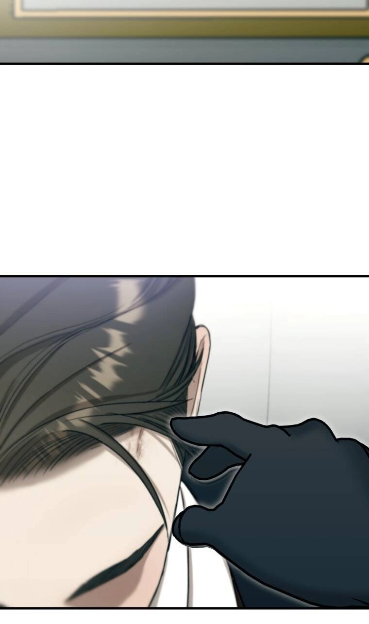 Khi Tôi Bị Chú Chó Tôi Bỏ Rơi Cắn Chapter 4 - 62