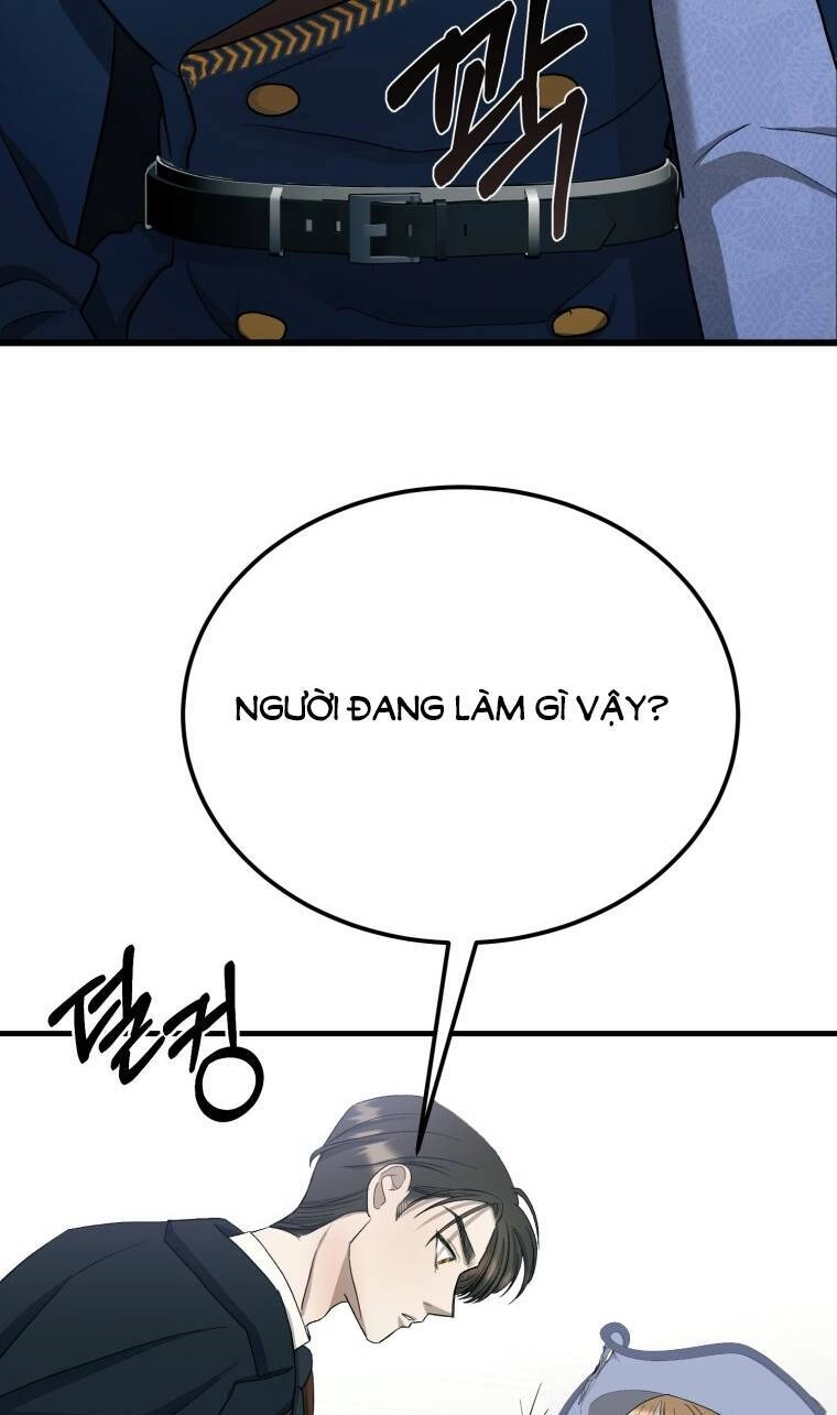 Khi Tôi Bị Chú Chó Tôi Bỏ Rơi Cắn Chapter 4 - 64