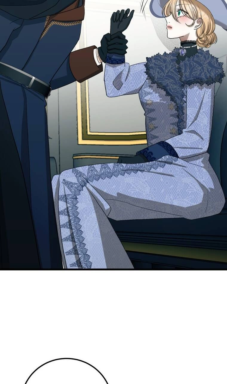 Khi Tôi Bị Chú Chó Tôi Bỏ Rơi Cắn Chapter 4 - 65