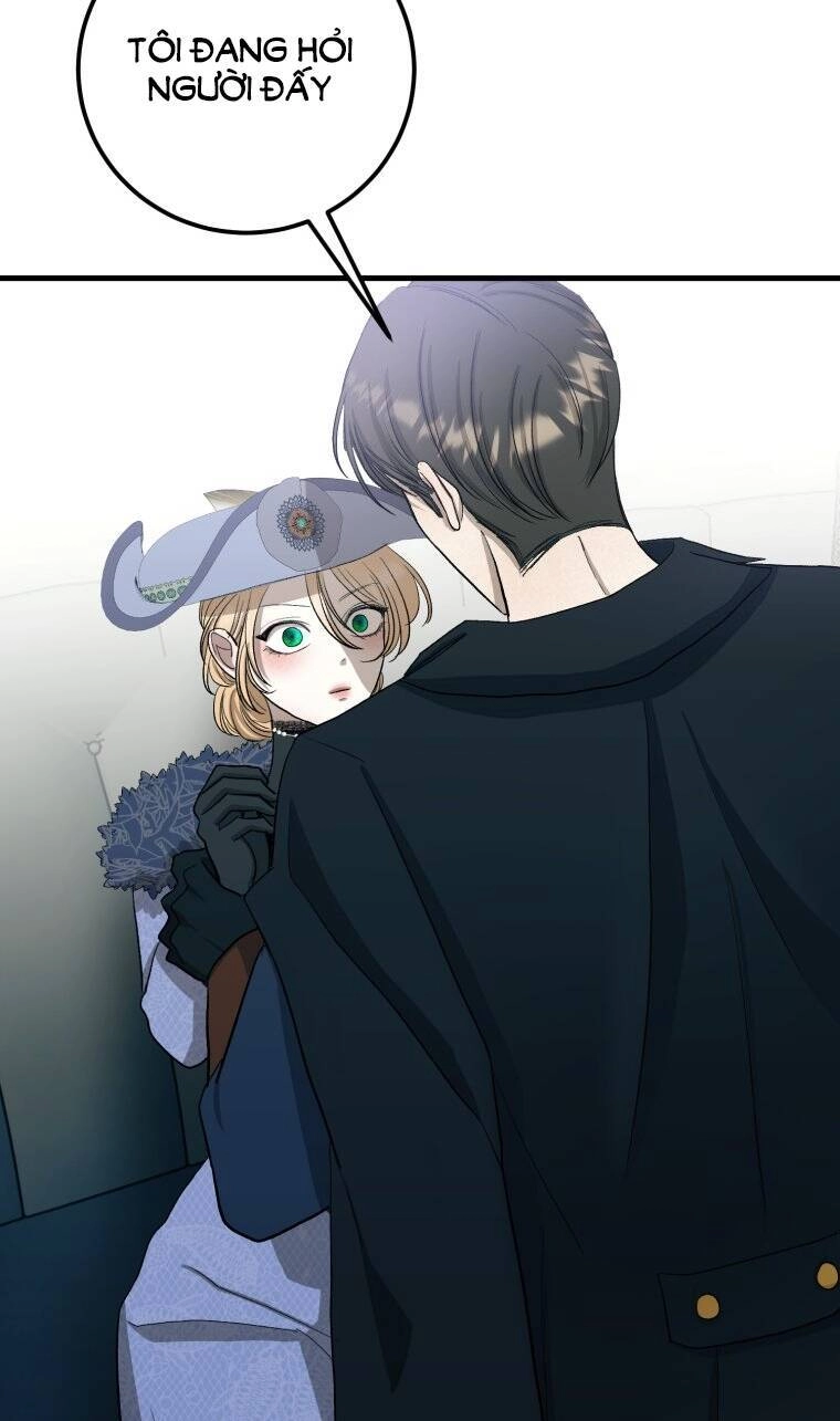 Khi Tôi Bị Chú Chó Tôi Bỏ Rơi Cắn Chapter 4 - 66