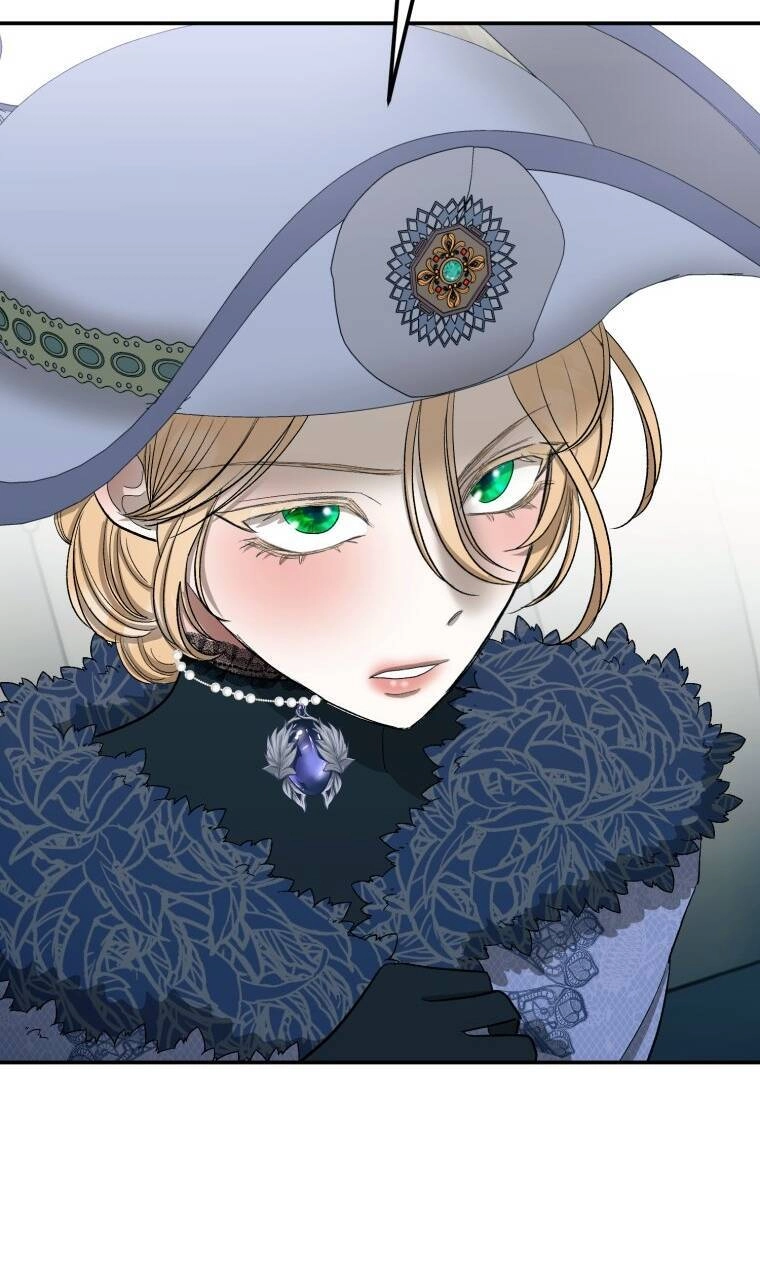 Khi Tôi Bị Chú Chó Tôi Bỏ Rơi Cắn Chapter 4 - 70